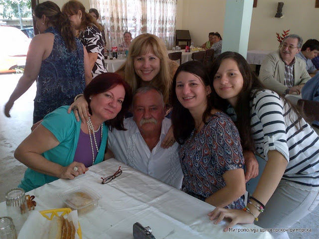 IMG-20120603-00077.jpg