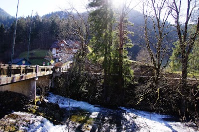 Photos of Parkplatz Lunzersee