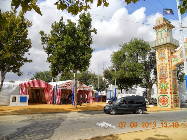 feria_2013_0033.jpg