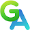 GAConcept Gaël Auberson