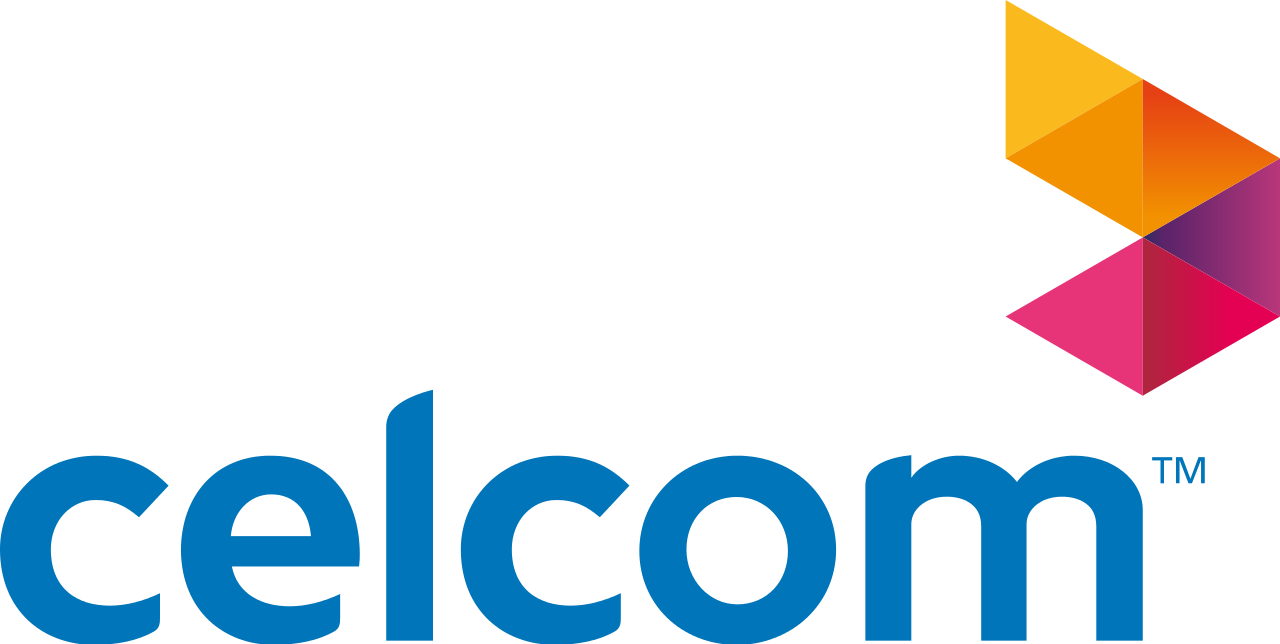 파일:external/upload.wikimedia.org/1280px-Celcom_logo.svg.png