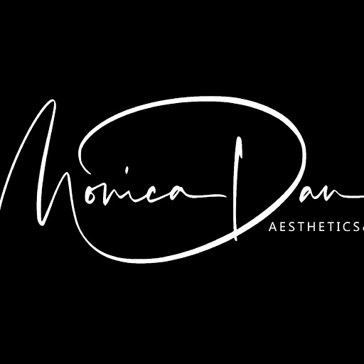 MCDAesthetics&Beauty logo