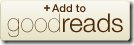 goodreads button