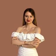 Voinea Alexandra's user avatar