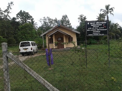 Photos of Randeniya Auto Service