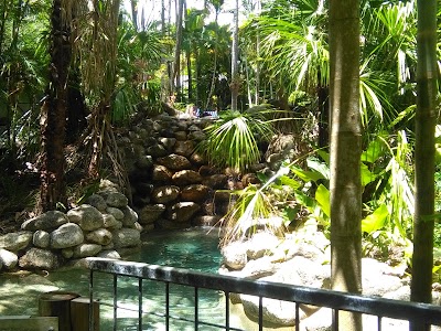 Photos of Kewarra Beach Resort & Spa