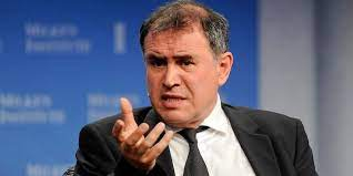 Nouriel Roubini Net Worth, Age, Wiki, Biography, Height, Dating, Family, Career