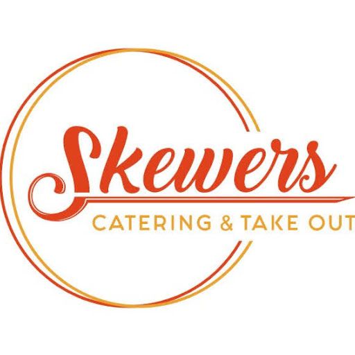 Skewers2GO logo