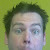 Duncan MC Leod