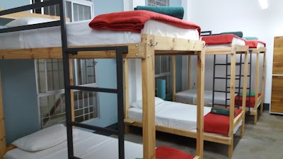 lodging