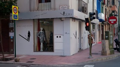 Photos of VICTORIA woman...Moda y Complementos