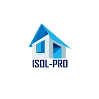 ISOL PRO
