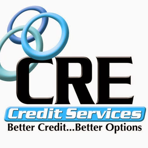 CRE Credit Services