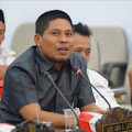 Anggota DPRD Wajo Apresiasi SK Tanggap Darurat Bencana yang Dikeluarkan PJ Bupati