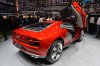 Audi_Nanuk_Quattro_03.