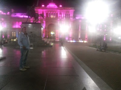 Photos of Hotel De Las Luces