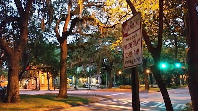 Photos of Hampton Inn & Suites Savannah/Midtown