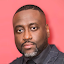 Joel Laguerre