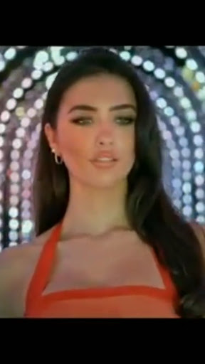 Score Full Screen Whatsapp Status OR Ringtone Download Score Full Screen Whatsapp Status OR Ringtone Download