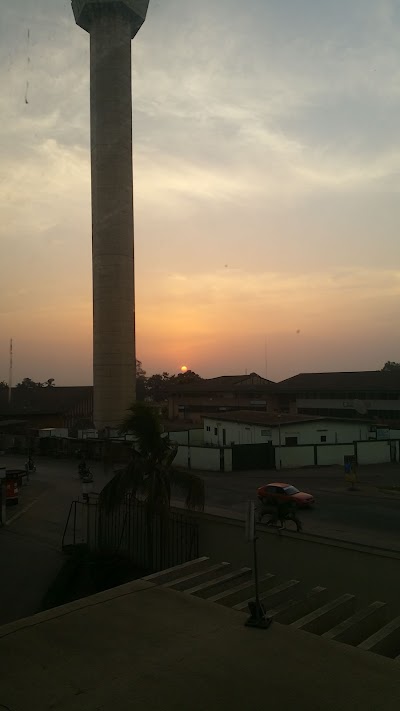 Photos of Ran Hotel