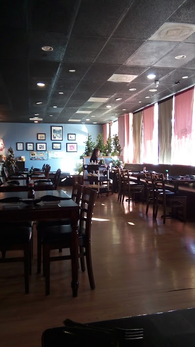 Photos of Oishi Thai Restaurant and Sushi Bar