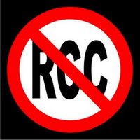 Core Catholica Quem é A Rc C De Verdade Como Nasceu E Quem Fundou