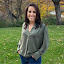 Ashley Hinton