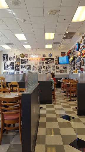 Diner «The Original Mels», reviews and photos, 2523 Sand Creek Rd, Brentwood, CA 94513, USA