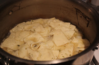 Featured image of post Recipe of Pennsylvania Dutch Chicken Pot Pie Crock Pot