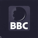 BBC Dark