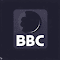Item logo image for BBC Dark