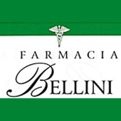 Farmacia Bellini
