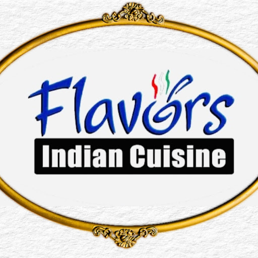 Flavors logo