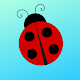 Download Lady Bug For PC Windows and Mac