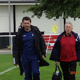 2012.09.29 - Gambardella T2 à Bruz