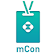 mCon  icon