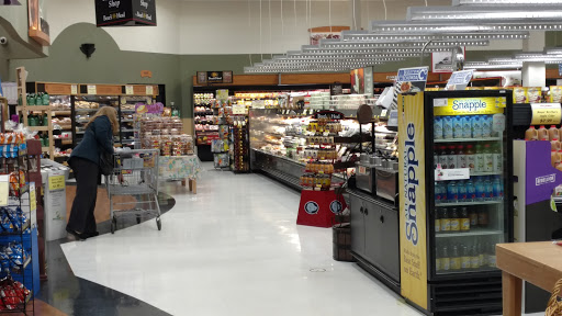 Supermarket «King Kullen», reviews and photos, 4601 Austin Blvd, Island Park, NY 11558, USA