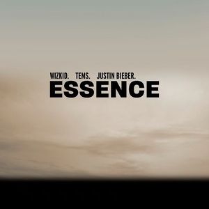 Wizkid ft. Tems & Justin Bieber – Essence (Remix)