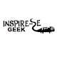 Inspire-se Geek