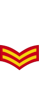 파일:external/upload.wikimedia.org/80px-British_Royal_Marines_OR-4.svg.png
