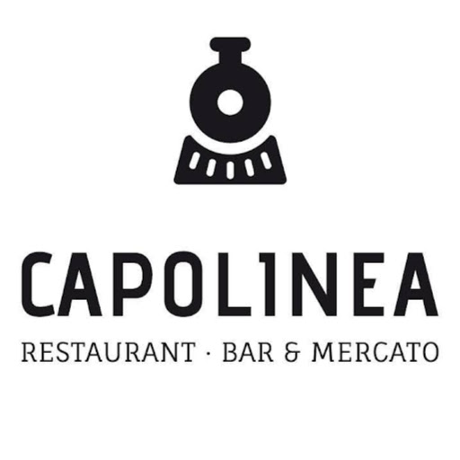 Capolinea