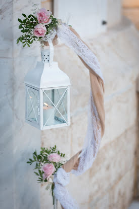 Wedding photographer Constantinos Papacheimonas (krbx5ms). Photo of 21 November 2020