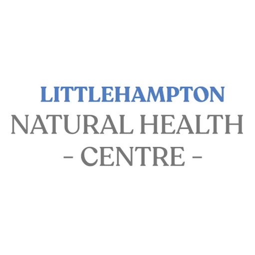 Littlehampton Natural Health Centre