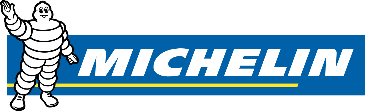 파일:external/upload.wikimedia.org/1280px-Michelin.svg.png