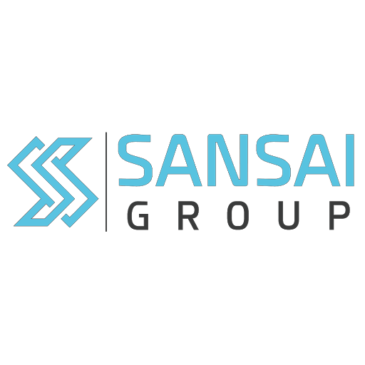 SANSAI GROUP, SANVI FORD Sy.1615, Arjala Bavi, Addanki Bypass Road,Opp Andhrajyothi Office, Nalgonda, Telangana 508001, India, Ford_Dealer, state TS