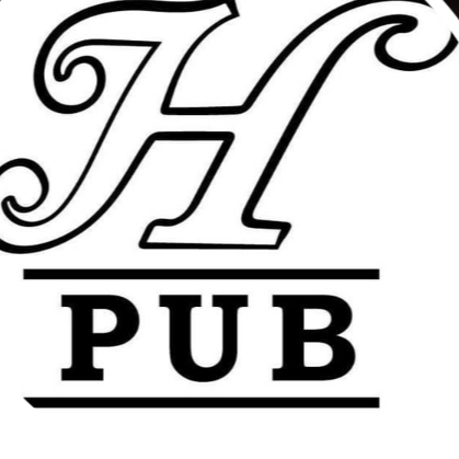 Harrington's Pub