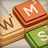 Word Master Stack icon