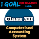 Download Computerised Financial Accounting 12th For PC Windows and Mac 2.0.0