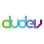 Cludev logotyp