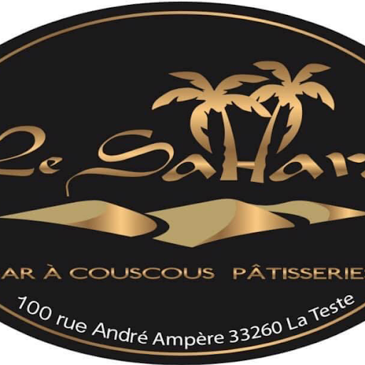 LE SAHARA bar à couscous